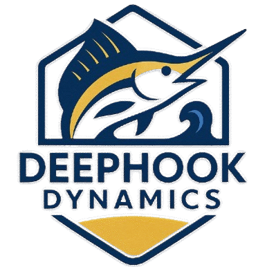 Deep Hook Dynamics